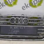 AUDI A5 2017 2020 PANJUR 8W6853651R