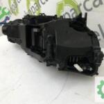 AUDI A5 2017 2020 SOL FAR 8W6941773D