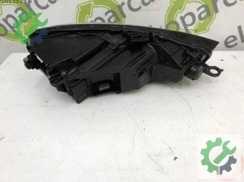 Audi A5 Sol Ön Far 8W6941773D çıkma parça