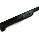 AUDI A5 2017 2022 KAPUT YAN BRAKET 8W6820581G