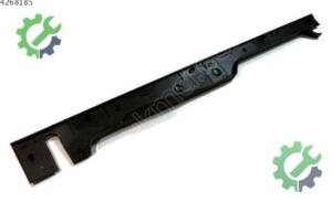 AUDI A5 2017 2022 KAPUT YAN BRAKET 8W6820581G