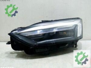 AUDI A5 2017 2022 SOL FAR 8W6941011