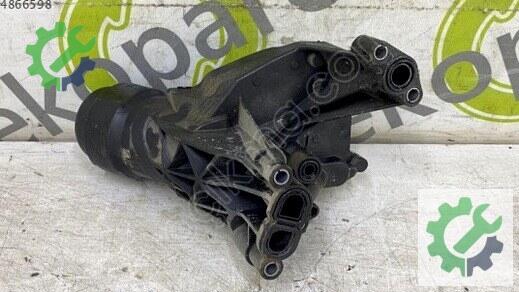 Audi A5 Hava Filtresi Kutusu 03N115389N çıkma parça