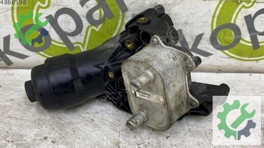 Audi A5 Hava Filtresi Kutusu 03N115389N çıkma parça