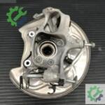 AUDI A5 2017 2024 ARKA TAŞIYICI 8W0505435