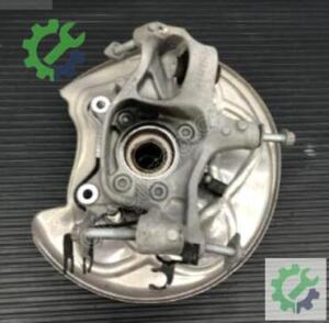 AUDI A5 2017 2024 ARKA TAŞIYICI 8W0505435