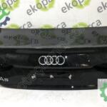 AUDI A5 2017 2024 BAGAJ KAPAĞI 8W6827025E