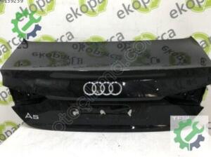 AUDI A5 2017 2024 BAGAJ KAPAĞI 8W6827025E