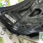 AUDI A5 2017 2024 BAGAJ KAPAĞI 8W6827025E