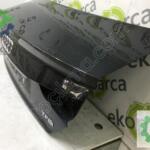 AUDI A5 2017 2024 BAGAJ KAPAĞI 8W6827025E
