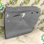 AUDI A5 2017 2024 ÇIKMA  SOL ARKA KAPI 8W8833051D