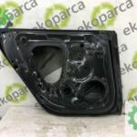 AUDI A5 2017 2024 ÇIKMA  SOL ARKA KAPI 8W8833051D
