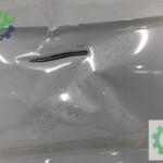 AUDI A5 2017 2024 ÇIKMA  SOL ARKA KAPI 8W8833051D