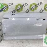 AUDI A5 2017 2024 ÇIKMA SOL ÖN KAPI 8W8831051D