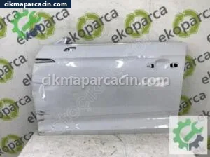 AUDI A5 2017 2024 ÇIKMA SOL ÖN KAPI 8W8831051D