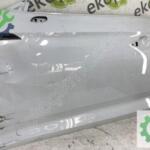 AUDI A5 2017 2024 ÇIKMA SOL ÖN KAPI 8W8831051D