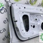 AUDI A5 2017 2024 ÇIKMA SOL ÖN KAPI 8W8831051D