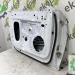 AUDI A5 2017 2024 ÇIKMA SOL ÖN KAPI 8W8831051D