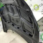 AUDI A5 2017 2024 KAPUT 8W6823029