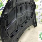 AUDI A5 2017 2024 KAPUT 8W6823029