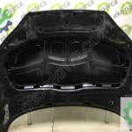 AUDI A5 2017 2024 KAPUT 8W6823029