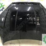 AUDI A5 2017 2024 KAPUT 8W6823029