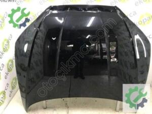 AUDI A5 2017 2024 KAPUT 8W6823029