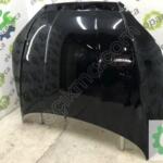 AUDI A5 2017 2024 KAPUT 8W6823029