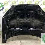 AUDI A5 2017 2024 KAPUT 8W6823029