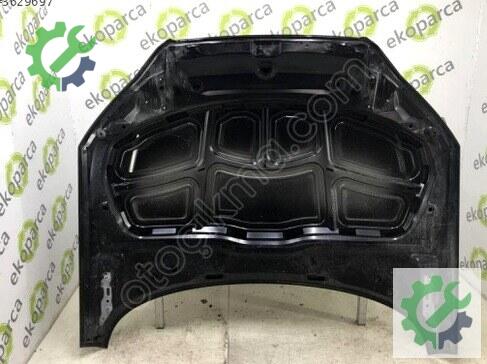 Audi A5 Kaput 8W6823029 çıkma parça