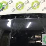 AUDI A5 2017 2024 KAPUT 8W6823029