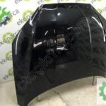 AUDI A5 2017 2024 KAPUT 8W6823029