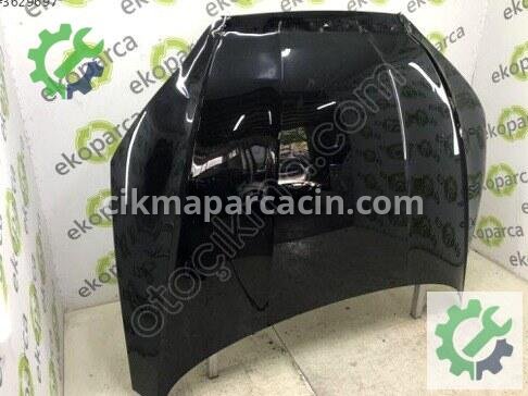 Audi A5 Kaput 8W6823029 çıkma parça