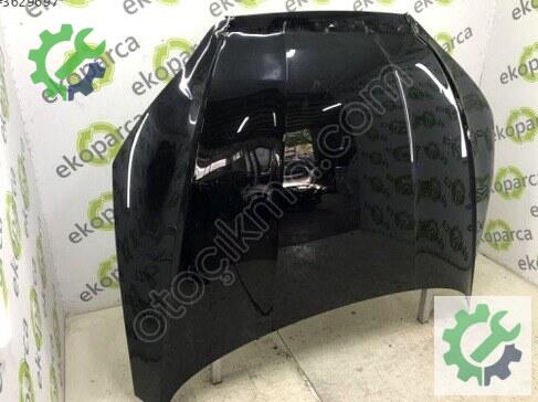 Audi A5 Kaput 8W6823029 çıkma parça