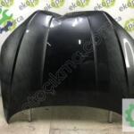 AUDI A5 2017 2024 KAPUT 8W6823029