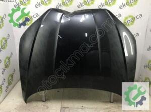 AUDI A5 2017 2024 KAPUT 8W6823029