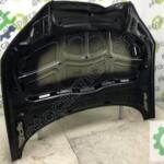 AUDI A5 2017 2024 KAPUT 8W6823029