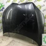 AUDI A5 2017 2024 KAPUT 8W6823029