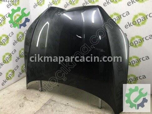Audi A5 Kaput 8W6823029 çıkma parça