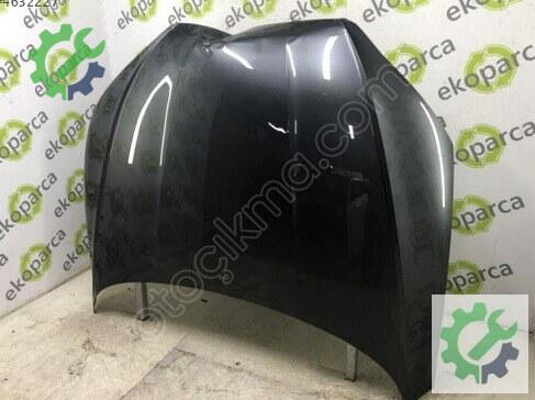 Audi A5 Kaput 8W6823029 çıkma parça