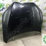 AUDI A5 2017 2024 KAPUT 8W6823029