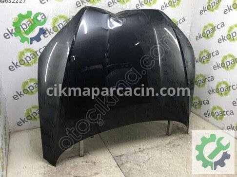 Audi A5 Kaput 8W6823029 çıkma parça