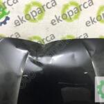 AUDI A5 2017 2024 KAPUT 8W6823029