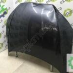 AUDI A5 2017 2024 KAPUT ÇIKMA 8W6823029
