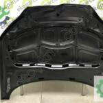 AUDI A5 2017 2024 KAPUT ÇIKMA 8W6823029