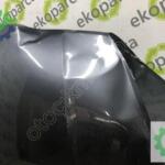 AUDI A5 2017 2024 KAPUT ÇIKMA 8W6823029