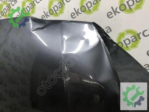 Audi A5 Kaput 8W6823029 çıkma parça
