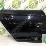 AUDI A5 2017 2024 SAĞ ARKA KAPI 8W8833052D