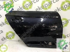 AUDI A5 2017 2024 SAĞ ARKA KAPI 8W8833052D