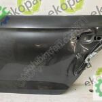 AUDI A5 2017 2024 SOL ARKA KAPI 8W8833051D